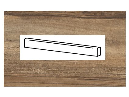 1753170837 cs j90593 hdw