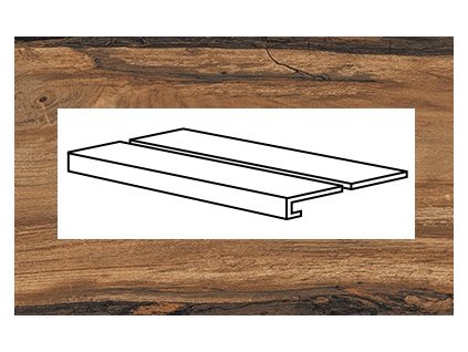 1753170502 cs j90590 hdz