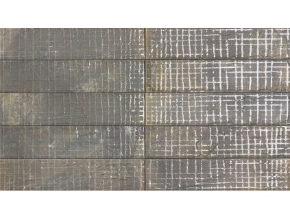 1764928392 cs city green squares