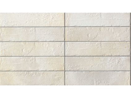 1764926948 cs city ivory matt