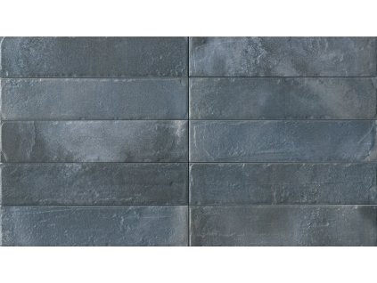 1764927356 cs city navy matt