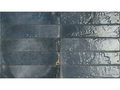 1764927378 cs city navy lux