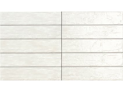 1764927626 cs city whte lines