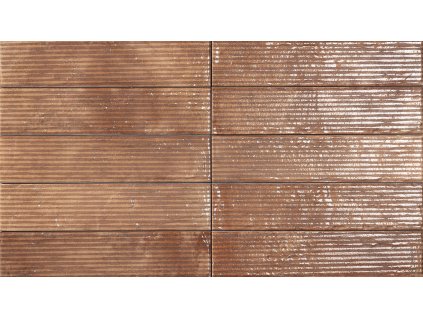 1764928083 cs city brown lines