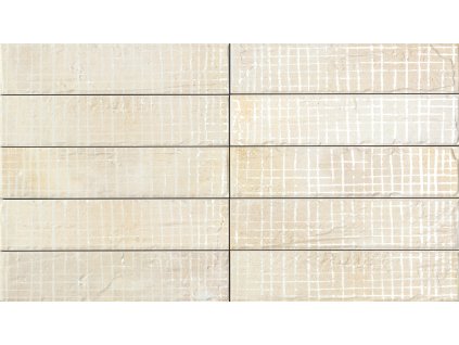 1764928068 cs city ivory squares