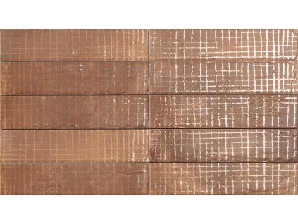 1764928101 cs city brown squares