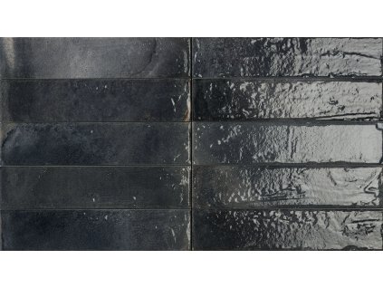 1764927569 cs city black lux