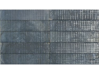 1764928350 cs city navy squares