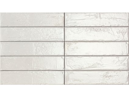 1764926910 cs city whte lux