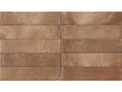 1764927201 cs city brown matt