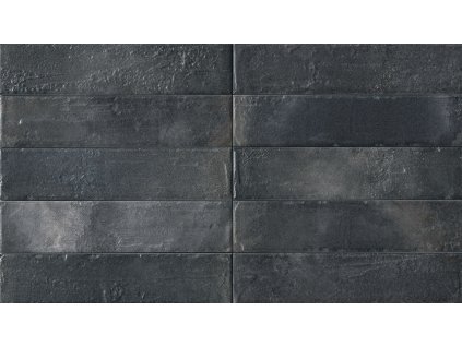 1764927552 cs city black mat