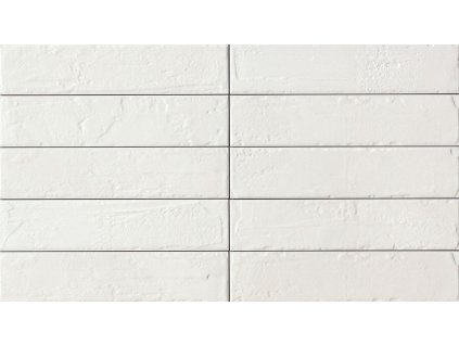 1764926855 cs city whte matt