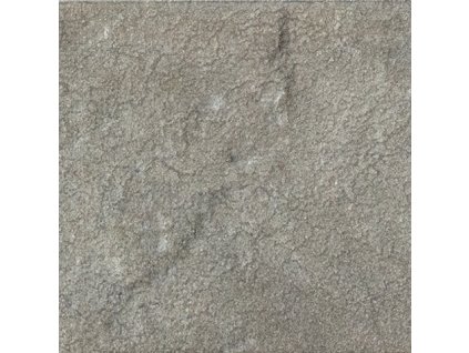 1764923980 cs city green matt col 1