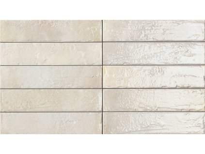 1764926972 cs city ivory lux