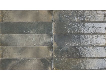 1764927503 cs city green lux