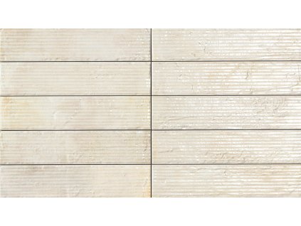 1764928043 cs city ivory lines