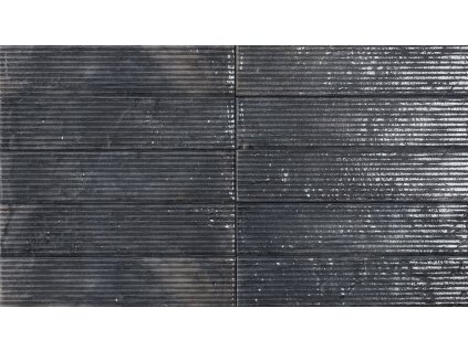 1764928535 cs city black lines