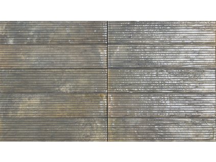 1764928365 cs city green lines