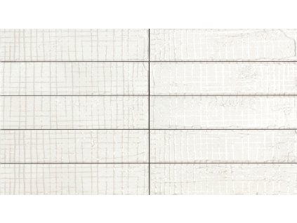 1764927658 cs city whte squares