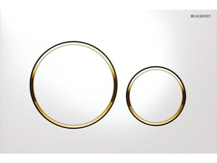 115 882 kk 1.156525788138101