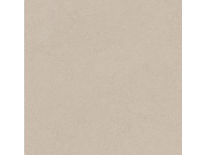 1765362503 cs iro square sand 9090 04