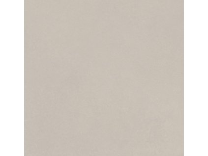 1765363860 cs csaisqpk907