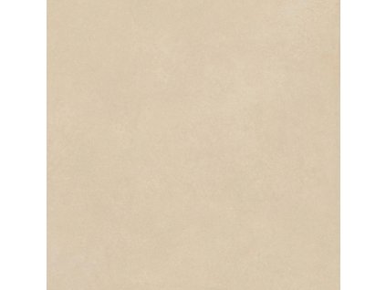 1765361438 cs csaisqik909