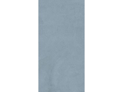 1765365015 cs csairony1211