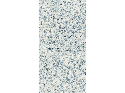 1765365651 cs csainnak1217