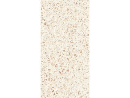 1765362370 cs csainsak1211