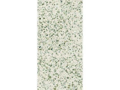 1765364434 cs csainagk1212