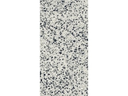 1765366587 cs csainblk129