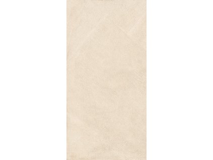 1765362806 cs csaistiv1211