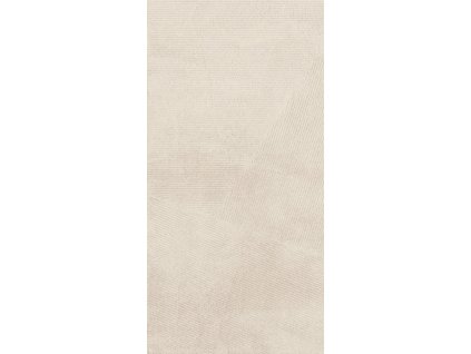 1765362587 cs csaistsa1210