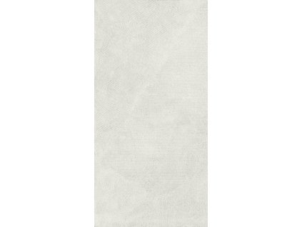 1765363996 cs csaistpe1213