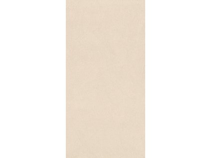 1765357423 cs csairoiy1220