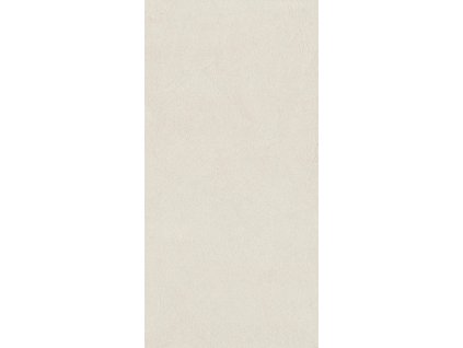 1765362212 cs csairosd1220