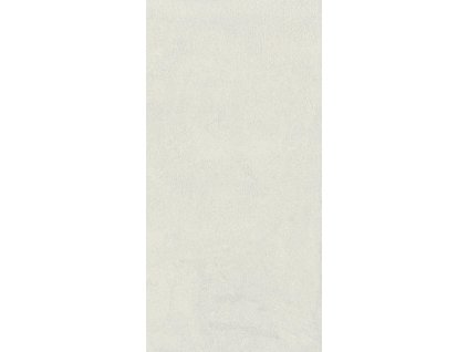 1765363262 cs csairopl1219