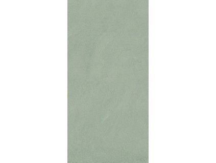 1765364269 cs csairoae1210