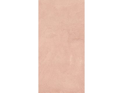 1765366449 cs csairore1214