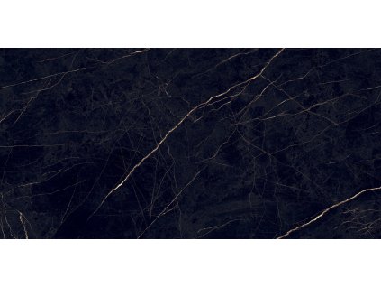 1765445340 cs 11631 446 noir laurent 160x32001