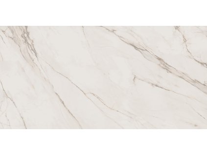 1765445529 cs 20933 367 calacatta extra 160x32001