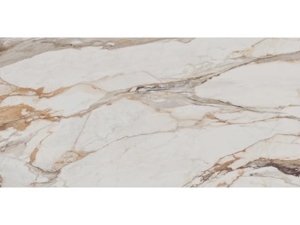 1765446538 cs 11530 538 antique white 160x32001