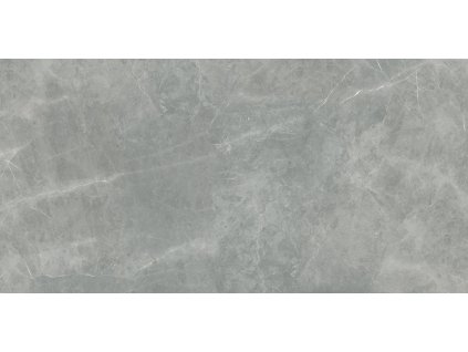 1765447250 cs 11580 531 grey amani 160x32001