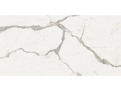 1765447640 cs 11655 186 statuario superior 160x32001