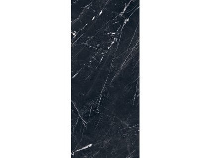 1765450431 cs 18749 211 classic marquinia 120x27801