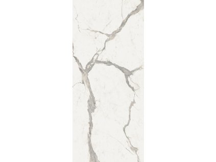 1765450943 cs 18727 948 statuario superior 120x27801