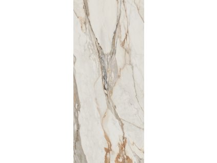 1765449256 cs 18724 589 antique white 120x27801