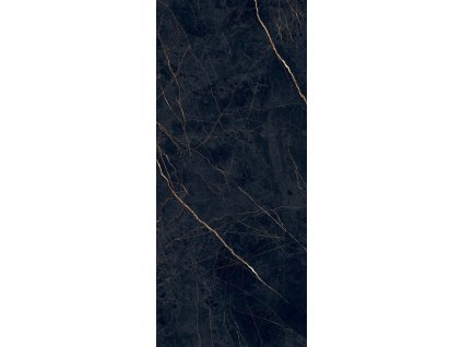 1765449892 cs 18731 34 noir laurent 120x27801