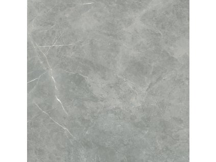 1765453215 cs 11568 864 grey amani 120x12001